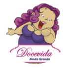 DOCEVIDA