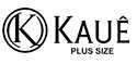 KAUÊ PLUS SIZE