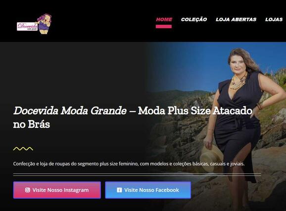 DOCEVIDA